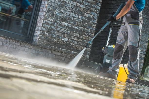 Best Oil Spill Cleanup  in Brighton, TN